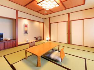 ryokan thumbnail